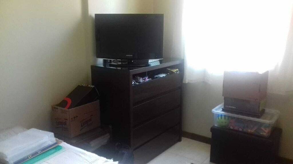 Ganze Wohnung, Central apartment in Florianópolis - Baia Norte in Florianópolis, Litoral Catarinense