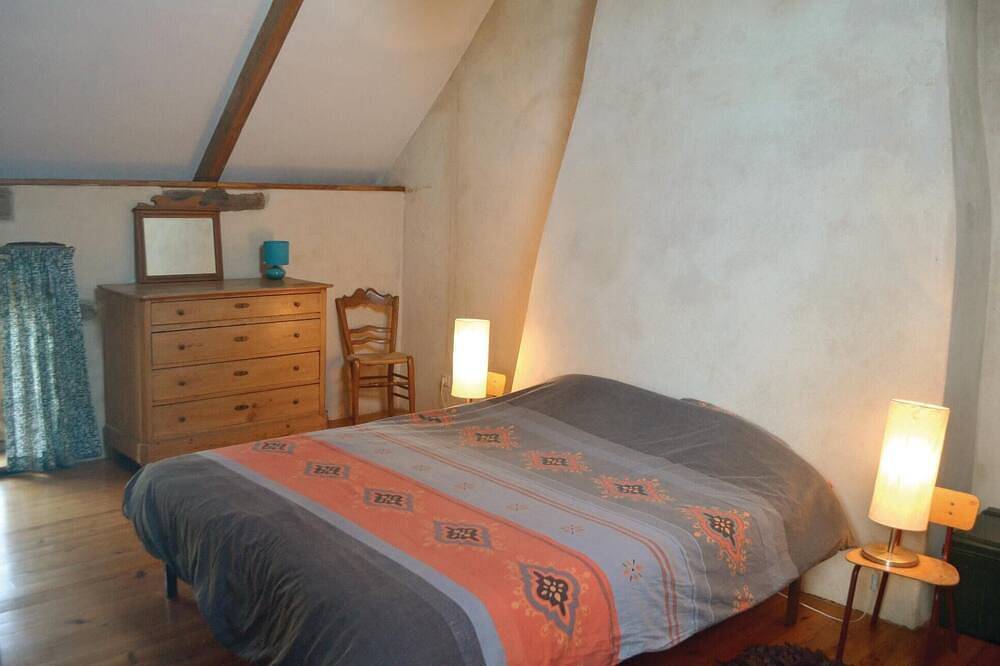 Belle maison à Moelan sur Mer in Moëlan-sur-Mer, Côte de Cornouaille