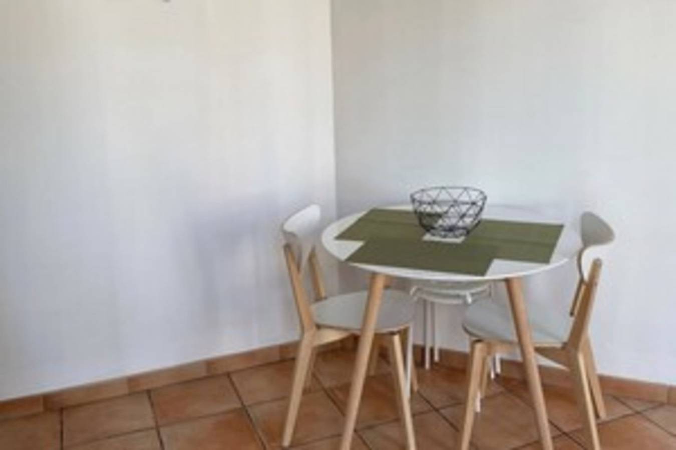 35m² Duplex Apt In The Heart Of Aix En Provence in Aix-en-Provence, Costa mediterránea (Francia)