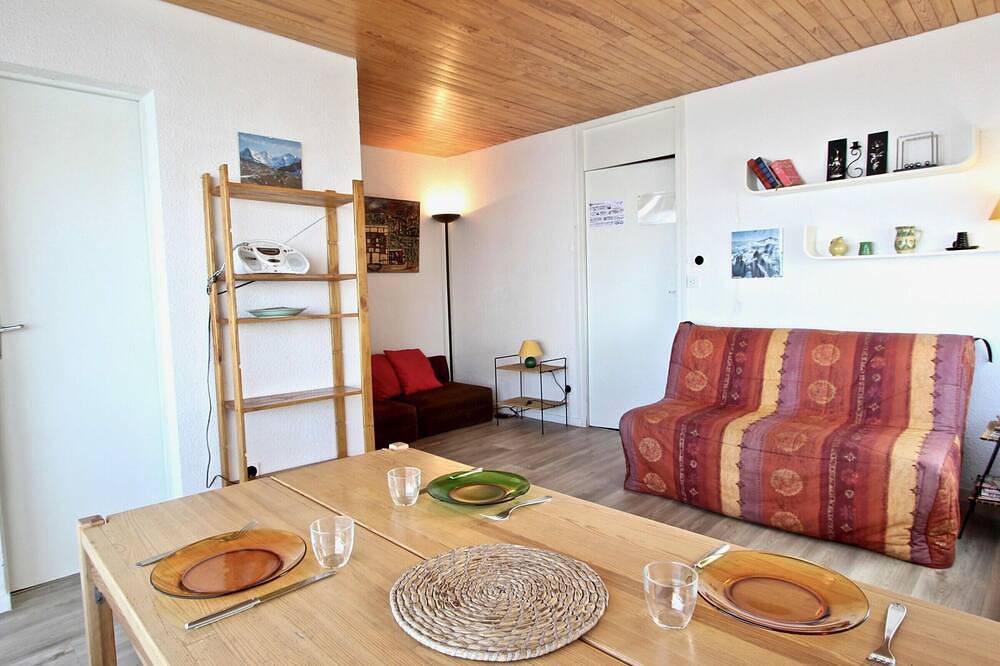 Appartement de vacances