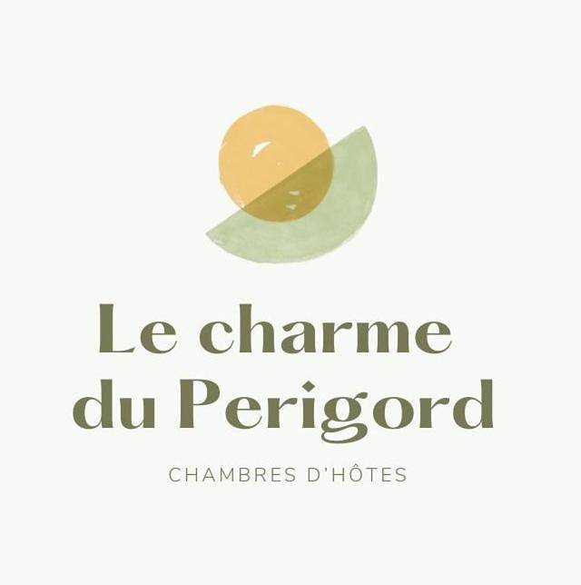 Gîte pour 2 personnes, avec terrasse ainsi que jardin et vue à Saint-Sulpice-d'Excideuil - 4