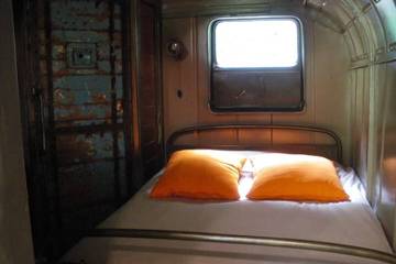 Gîte pour 5 Personnes dans Les Vans, Massif central, Photo 2