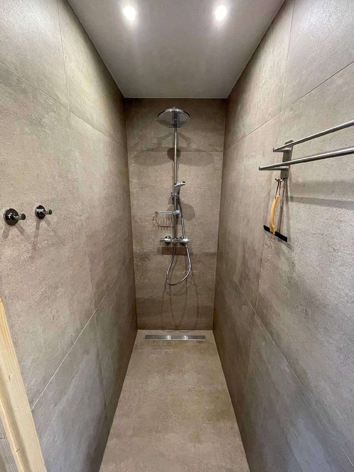 Ganze Ferienwohnung, Herzliche Gastfreundschaft auf dem Lande in Bad Schmiedeberg, Wittenberg (Landekris)