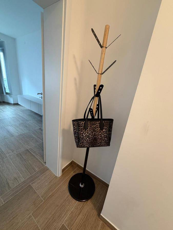 Ganze Wohnung, Downtown Apartment in Bonn, Rheinland