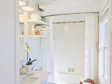 Beach Rental for 4 Guests in Inlet Beach, Emerald Coast, Picture 4