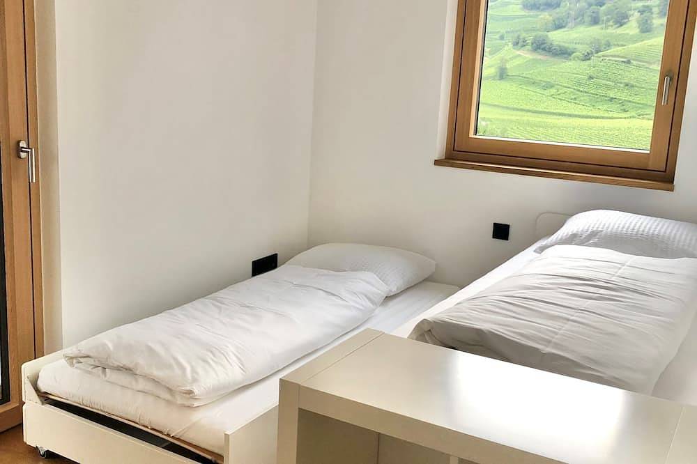 Ganze Wohnung, Modern und sehr gepflegt, im wunderschönen Süden Südtirols in Neumarkt, Südtirol