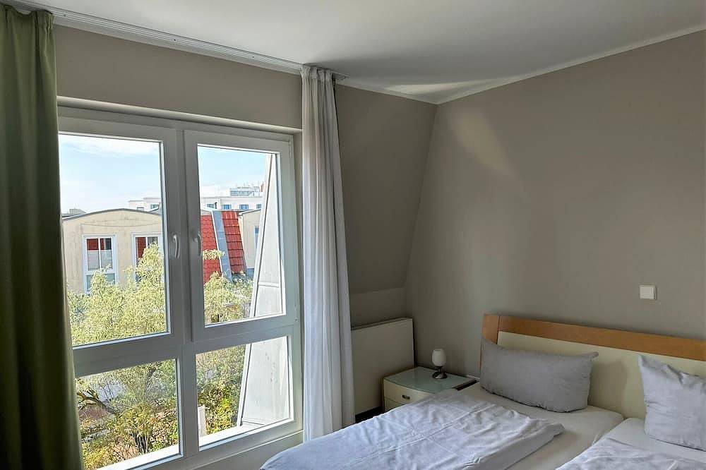Familienfreundliches, exklusives Ferienhaus nur wenige Schritte zur Promenade! in Norderney Nordstrand, Norderney