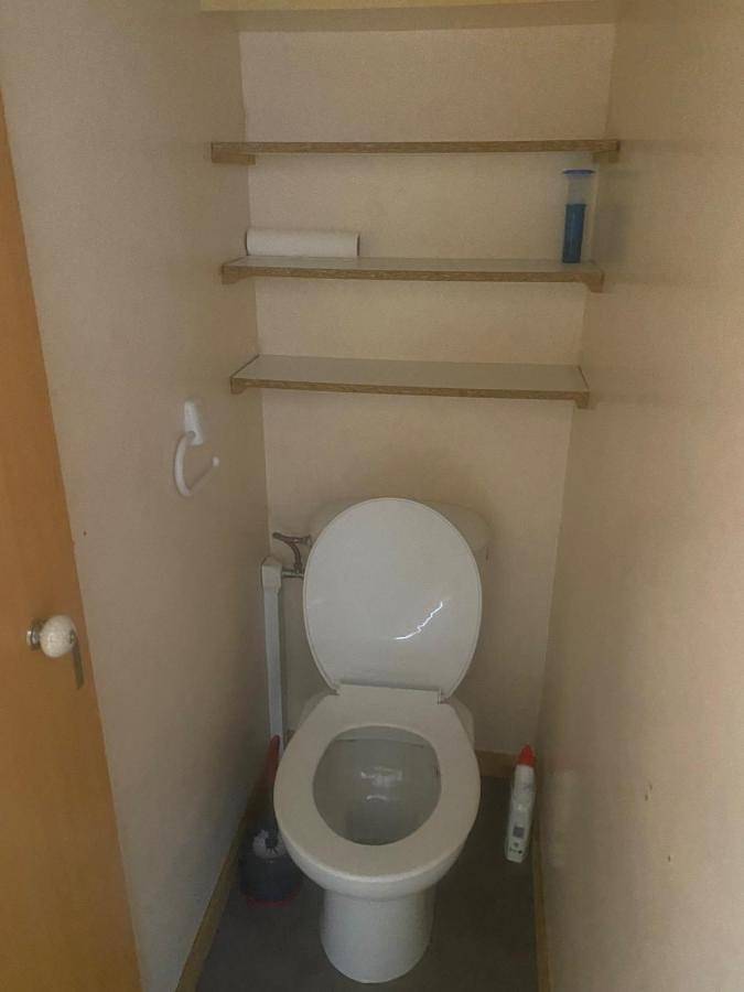 Gîte pour 3 personnes, avec vue dans Office de Tourisme de Bergerac Sud Dordogne - 3