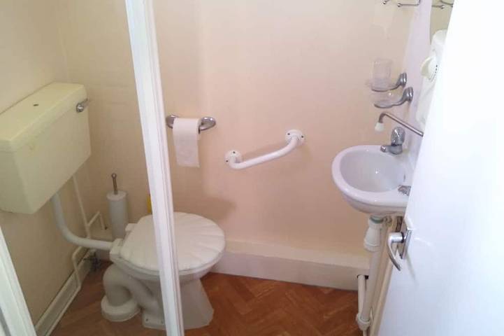 Pet-Friendly Detached 2-Bed Chalet: Near Norfolk Broads & Short Walk to Beach in California (Reino Unido), Great Yarmouth