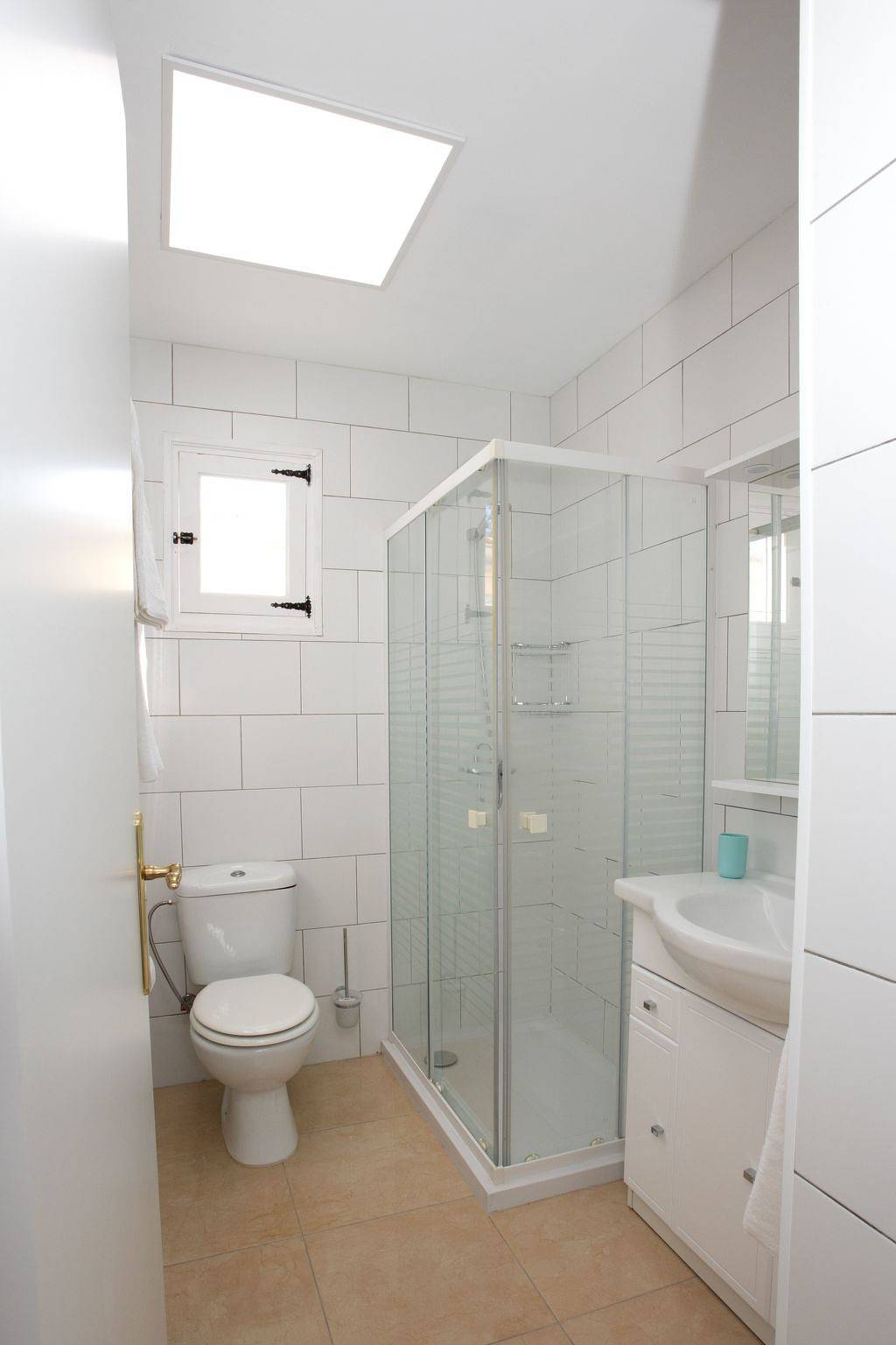 Appartement entier, La Casita in Mutxamel, Province d'Alicante
