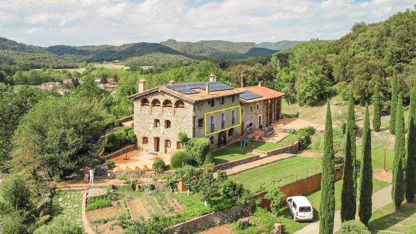 Ferienwohnung für 4 Personen in Spanien - 2