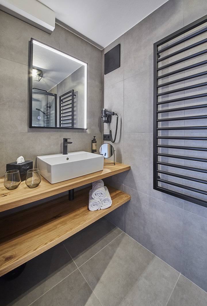 Ganze Wohnung, Chalet Wallehen - Top 1 in Saalbach, Saalbach-Hinterglemm-Leogang