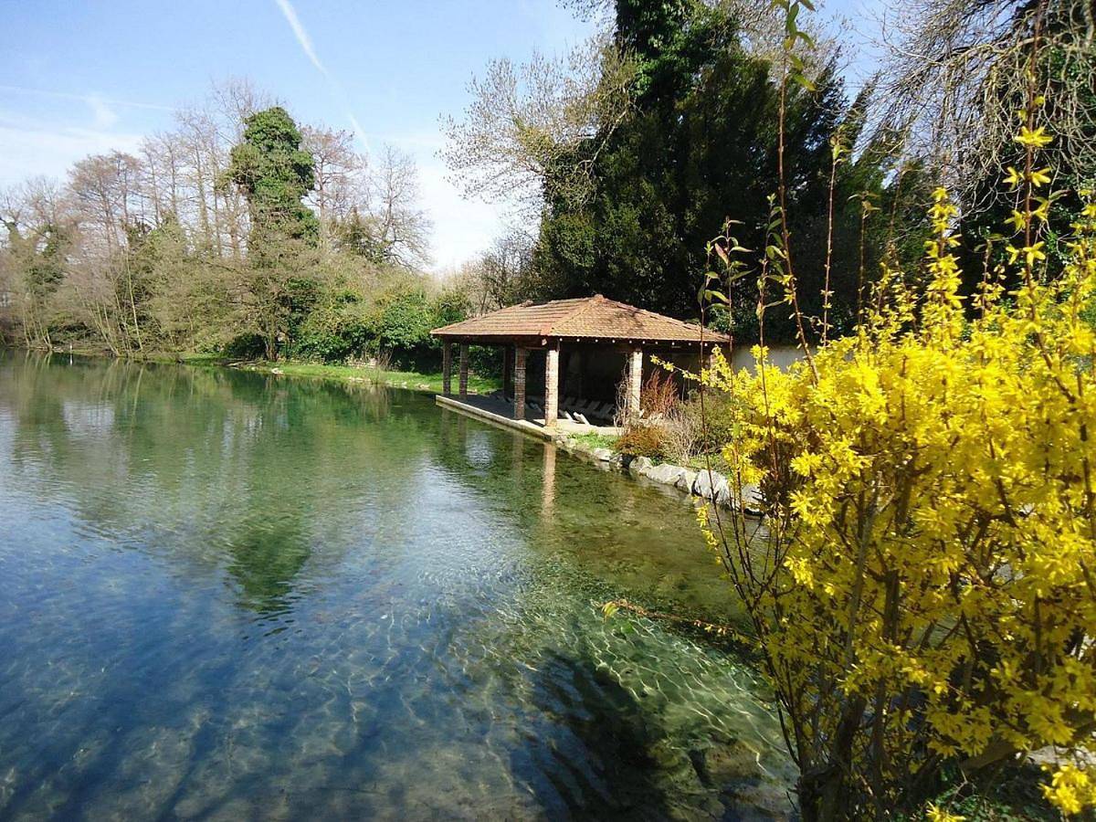 Double Room in Manthes, Région de Valence