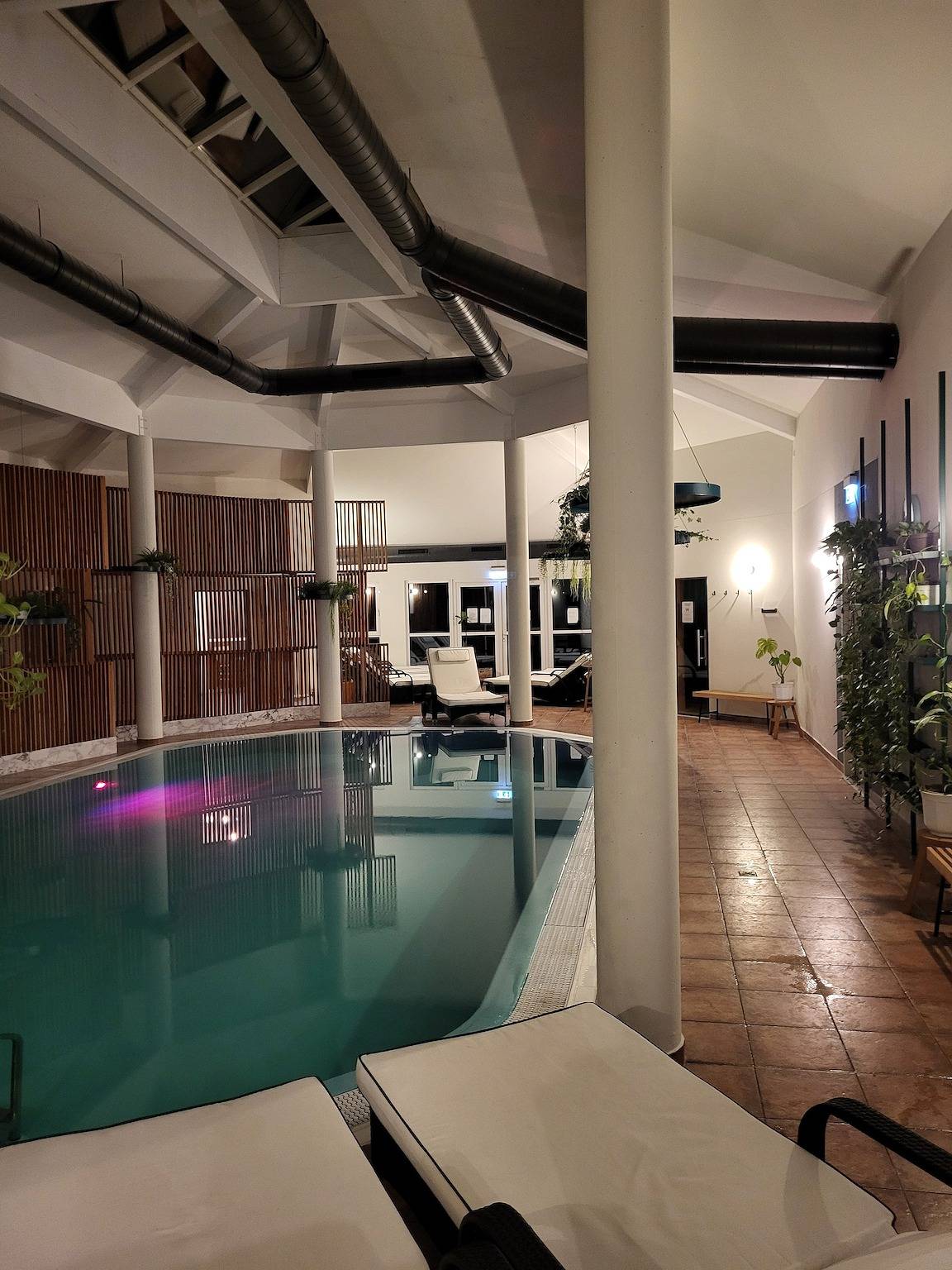 Ganze Ferienwohnung, Apartment zum See in Ascheberg (Holstein), Südliche Ostseeküste