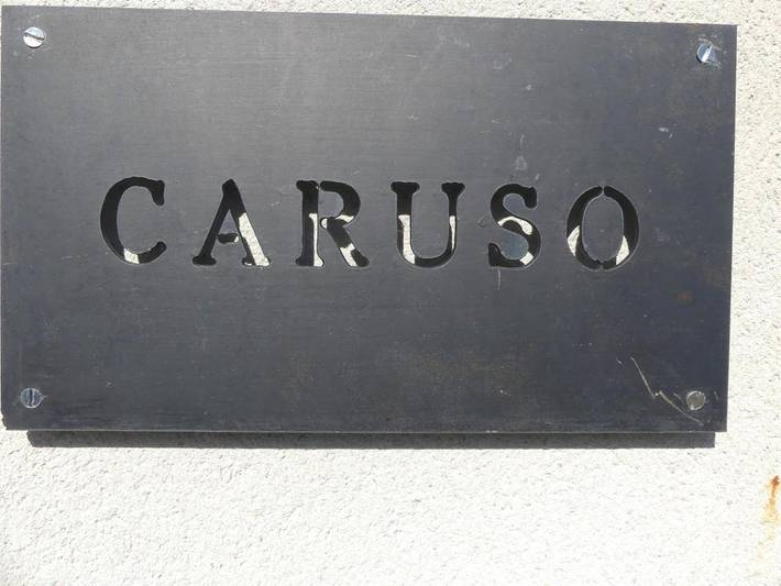 Gîte pour 4 personnes, avec piscine et vue ainsi que jardin et terrasse à Trouillas - 3