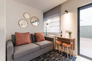 Apartment for 2 People in Historic city of Porto, Porto, Photo 1