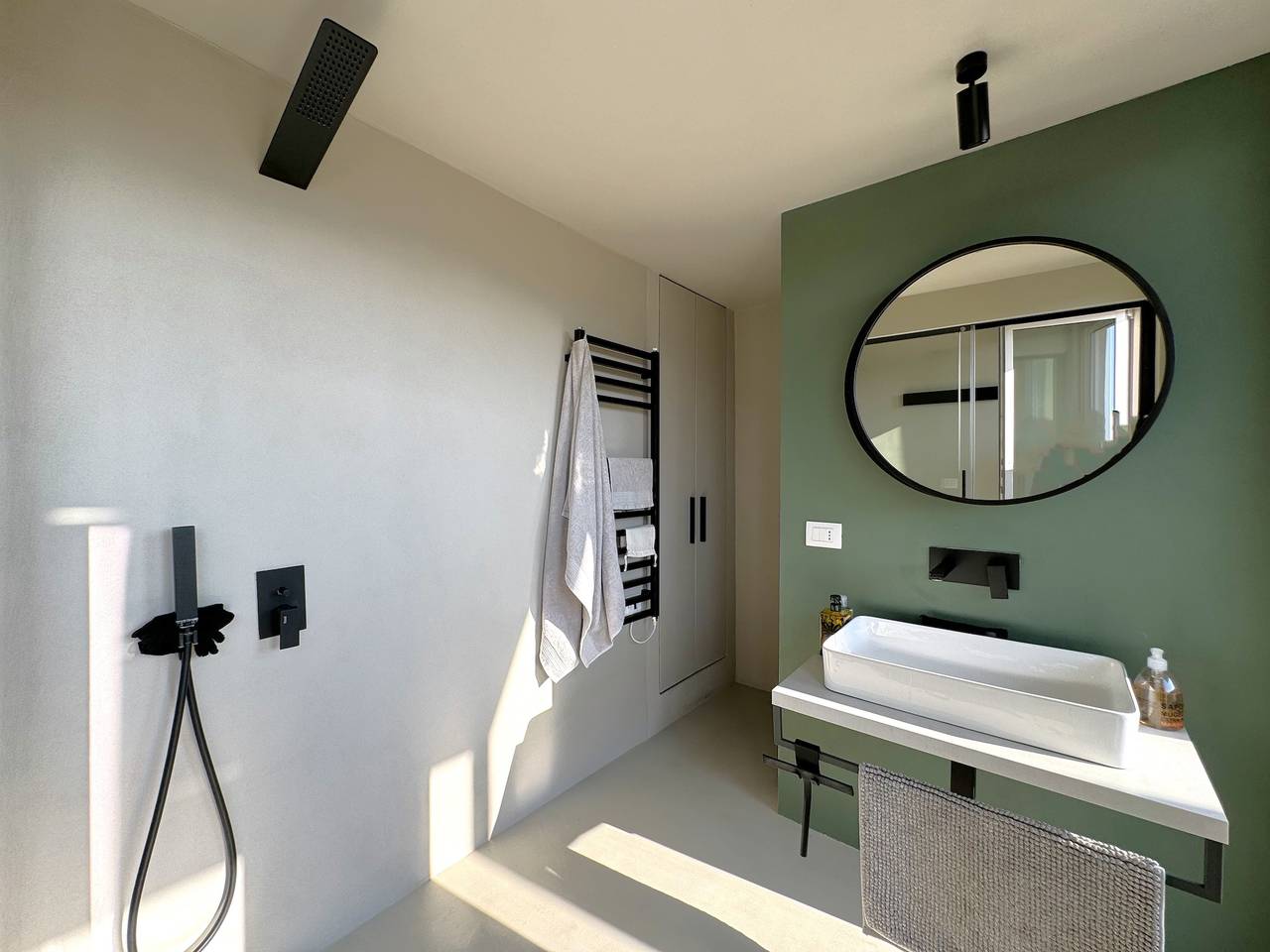 Appartamento intero, Casa Lumae in Noto, Noto e dintorni