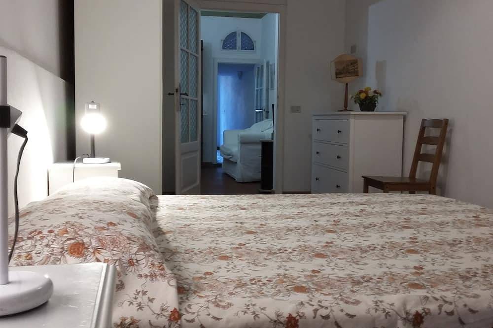 Apartment Pisa Center in Pisa, Italian Riviera