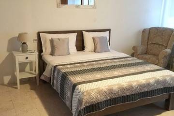 Ferienwohnung für 4 Personen in Trpanj, Peljesac, Bild 2