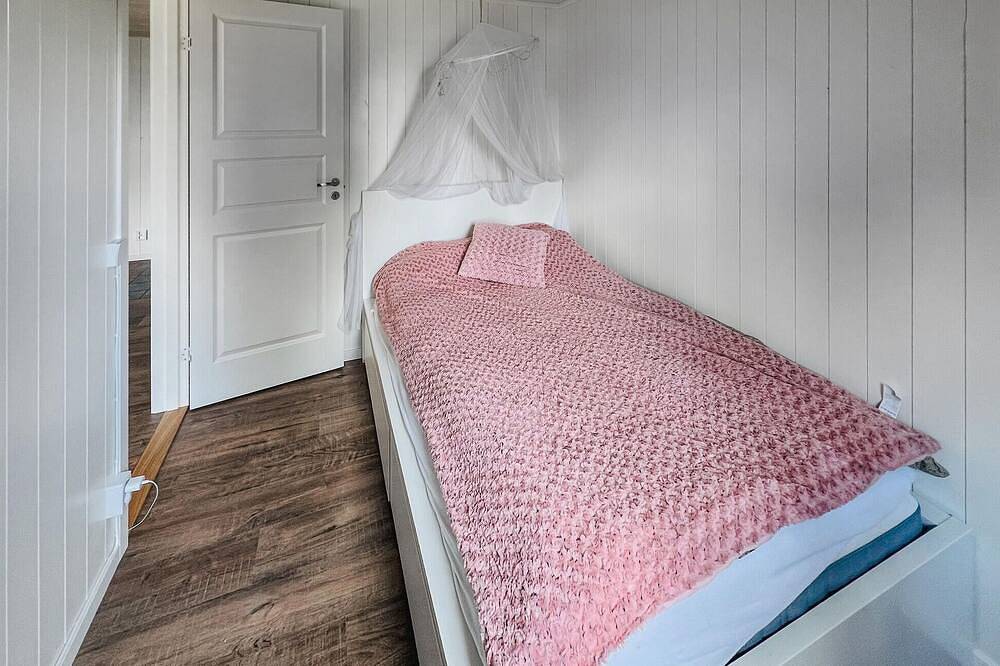 Gemütliches Zuhause in Säffle mit. in Säffle, Vänern