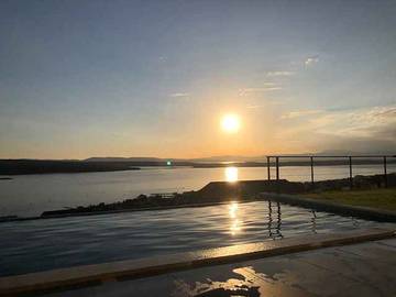 Villa für 8 Personen in Crikvenica, Primorje-Gorski Kotar, Bild 2
