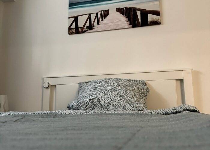 Ferienwohnung für 2 Personen in Rhein-Sieg-Kreis - 3