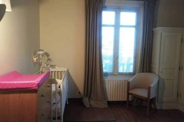 Villa pour 16 Personnes dans Deauville, Côte Fleurie, Photo 2