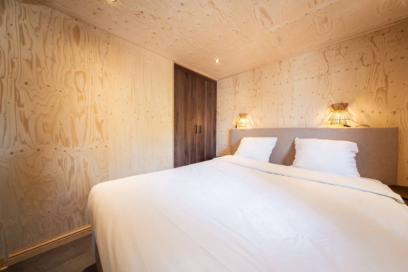 La Draille — Dordogne Deluxe in Souillac, Lot