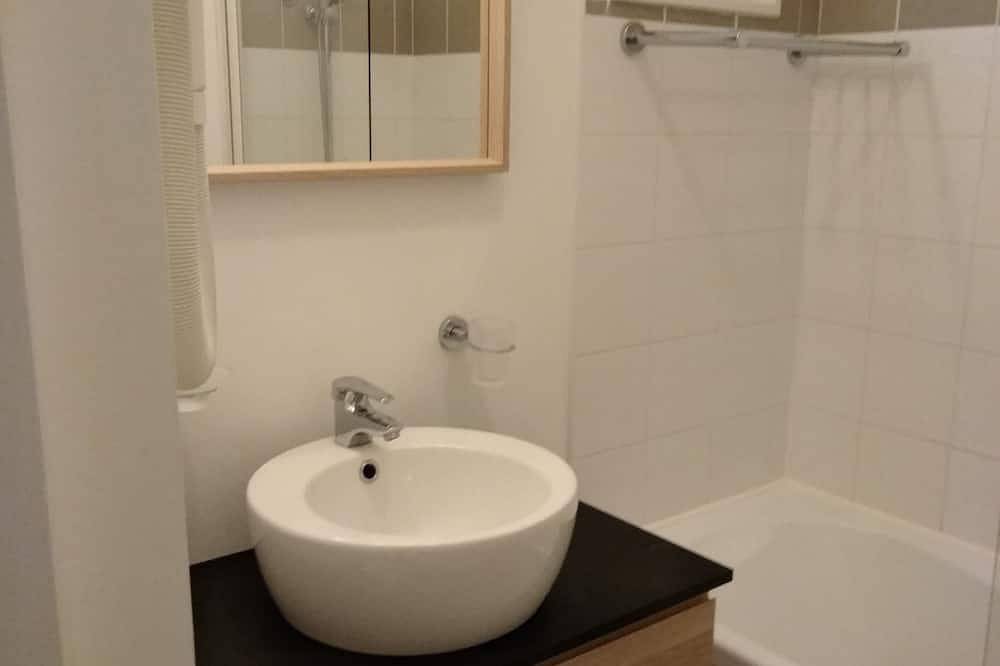 House 4 pers. in residence with swimming pools, wifi in Parentis-en-Born, Côte d’Argent