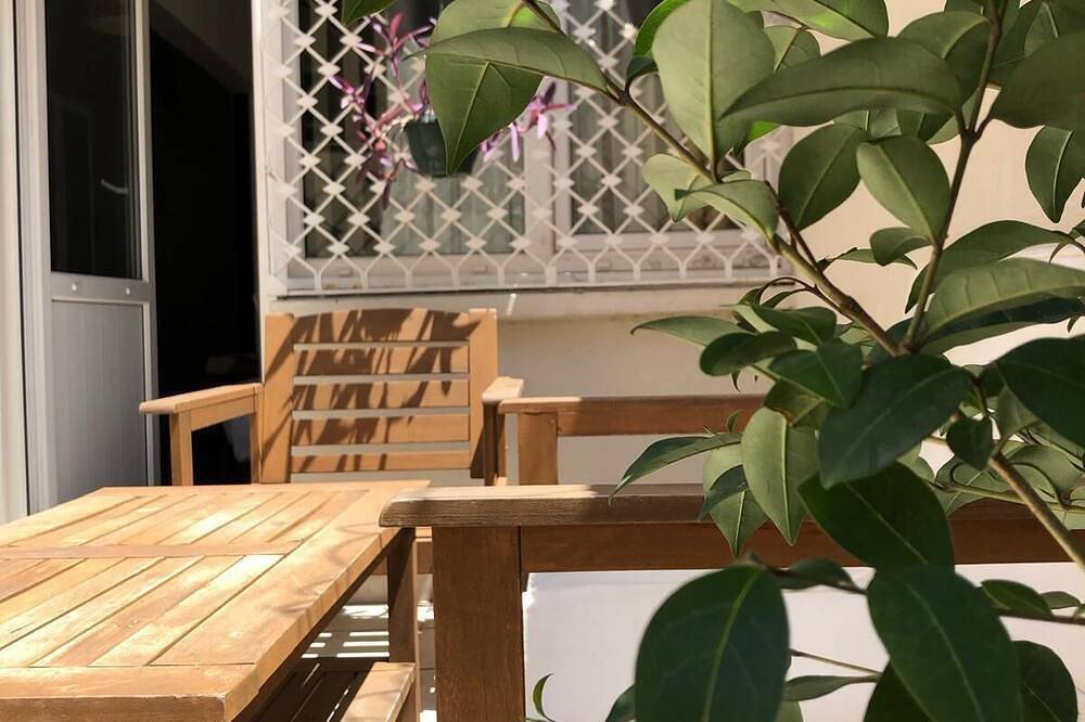 Apartamento inteiro, Cosy and Cute Studio in vibrant Taksim in Beyoğlu, Istambul