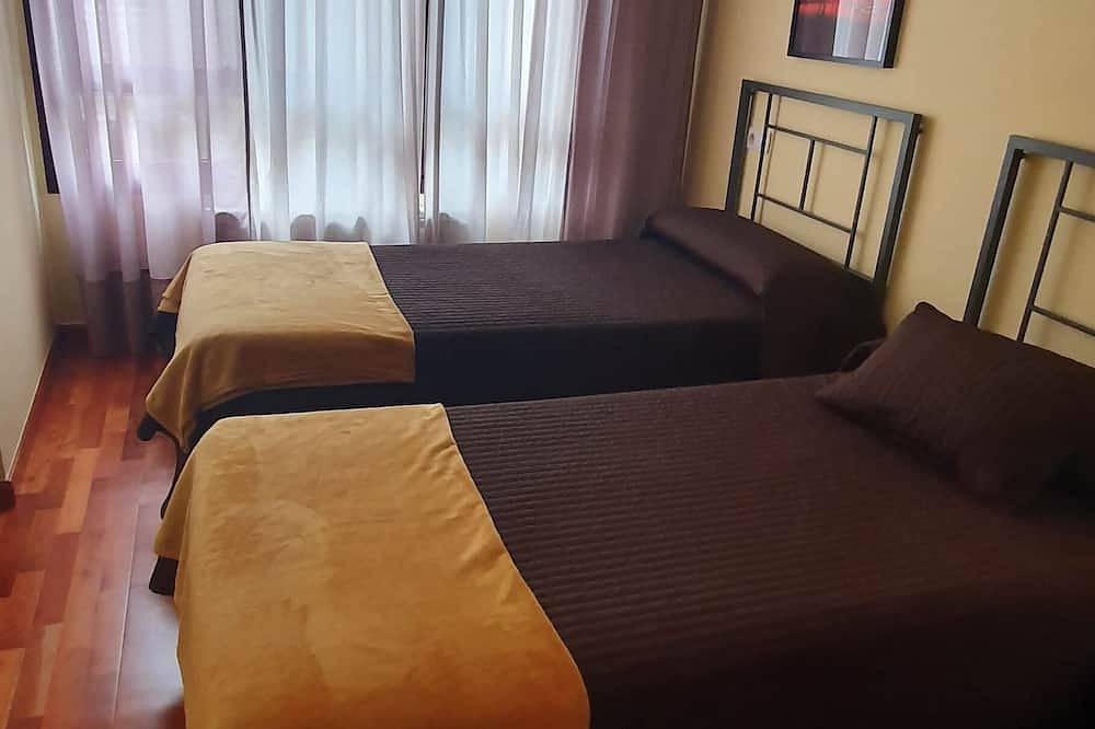 Entire apartment, Beautiful Apartment in Llanes, Costa Verde (Spain)
