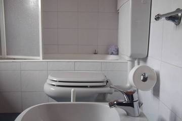 Ferienhaus für 5 Personen in Paratico, Iseosee, Bild 3