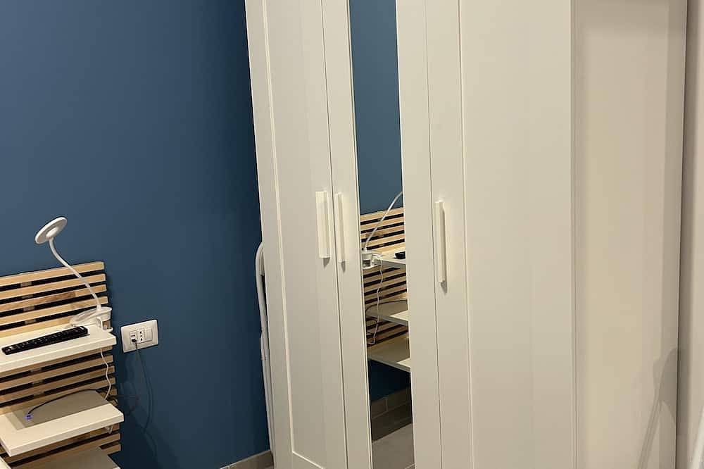 Ganze Wohnung, Summerhouse in Mazzeo, Taormina
