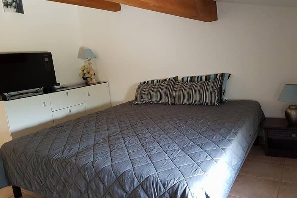 Residence Lieu-dit Lozari, Maison avec vue mer! in Losari, Belgodere