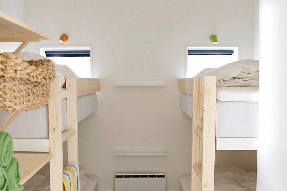 Beautiful home in Vaggeryd with sauna in Vaggeryds und Umgebung