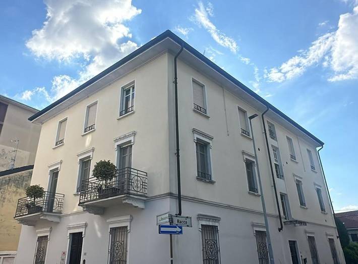 Vakantieappartement voor 2 personen, met uitzicht - 1