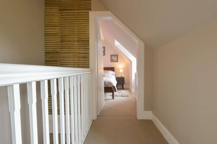 Achanlochan Farm, pet friendly, character holiday cottage in Taynuilt in Argyll & Bute