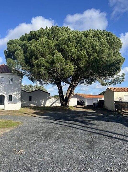 Chambre d’hôte pour 2 personnes, avec jardin