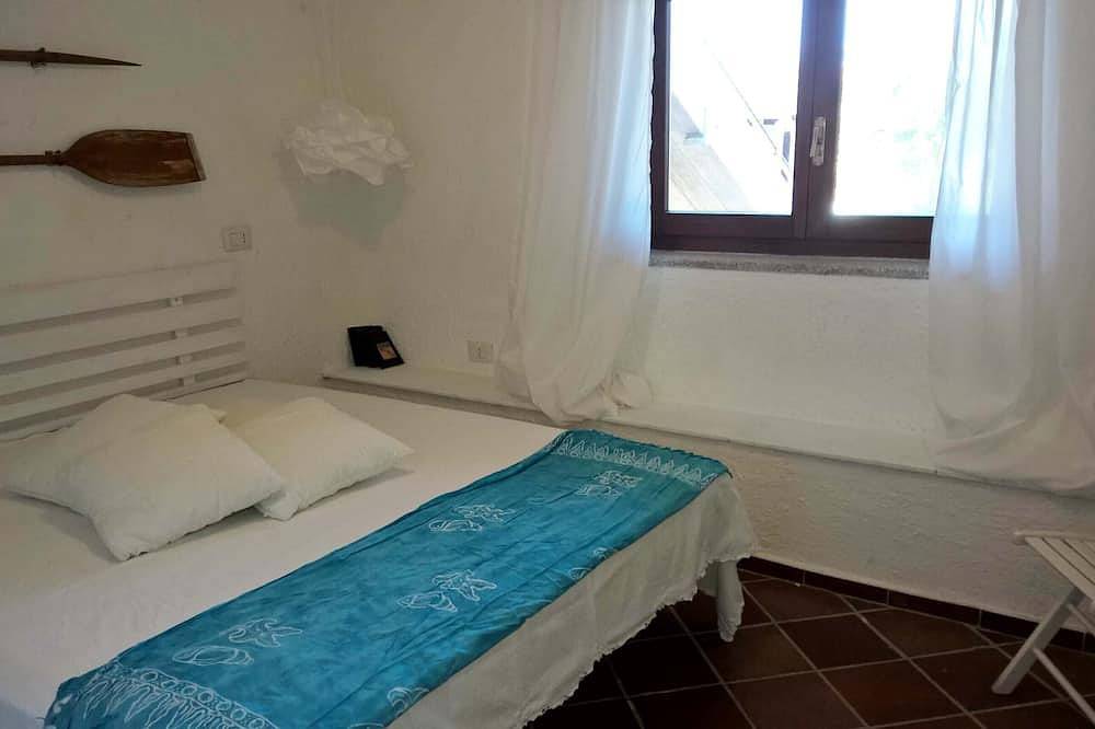 Appartamento intero, Incantevole e Fresca Casa Panoramica con vista sull'isola di Tavolara in Porto San Paolo, Loiri Porto San Paolo