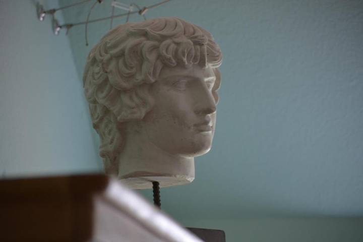 Ferienwohnung für 4 Personen, mit Ausblick und Garten sowie Sauna in Landkreis Uelzen - 2