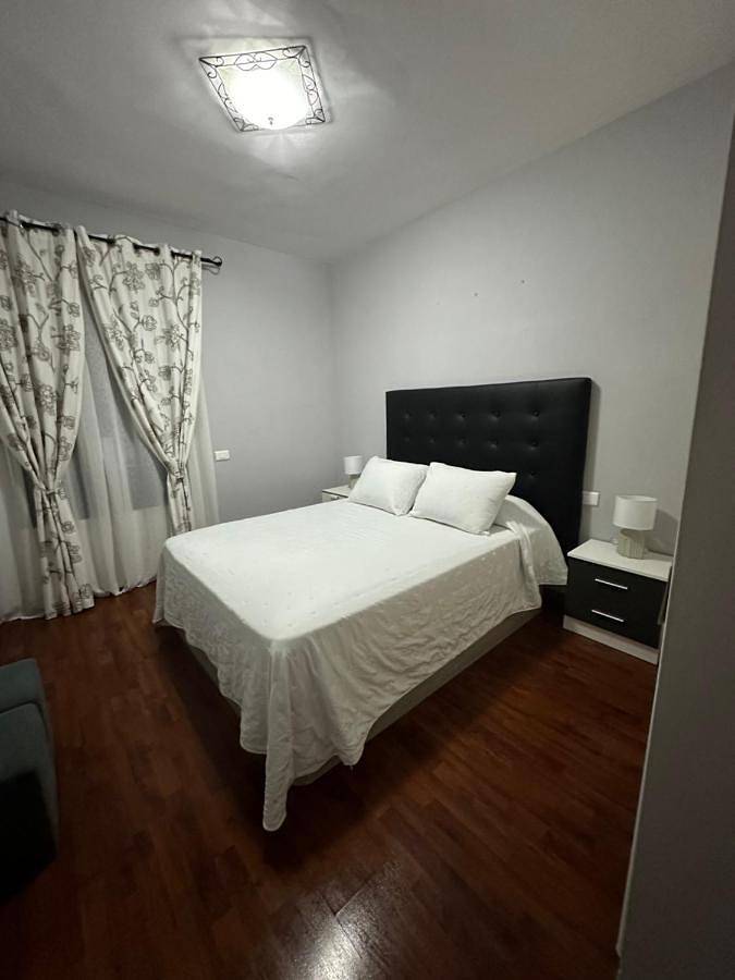 Apartamento entero, Playa Isomara in Playa Blanca (Fuerteventura), Puerto del Rosario