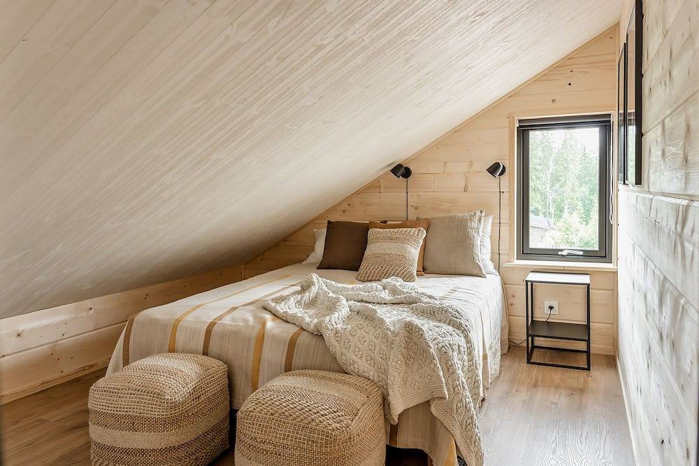 Modern Lägenhet med hög Standard in Sälen, Malung-Sälen und Umgebung