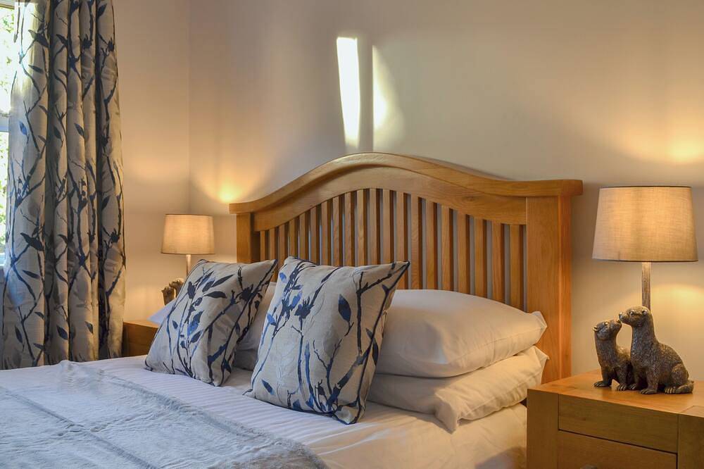 2 bedroom accommodation in Aviemore in Aviemore, Highlands