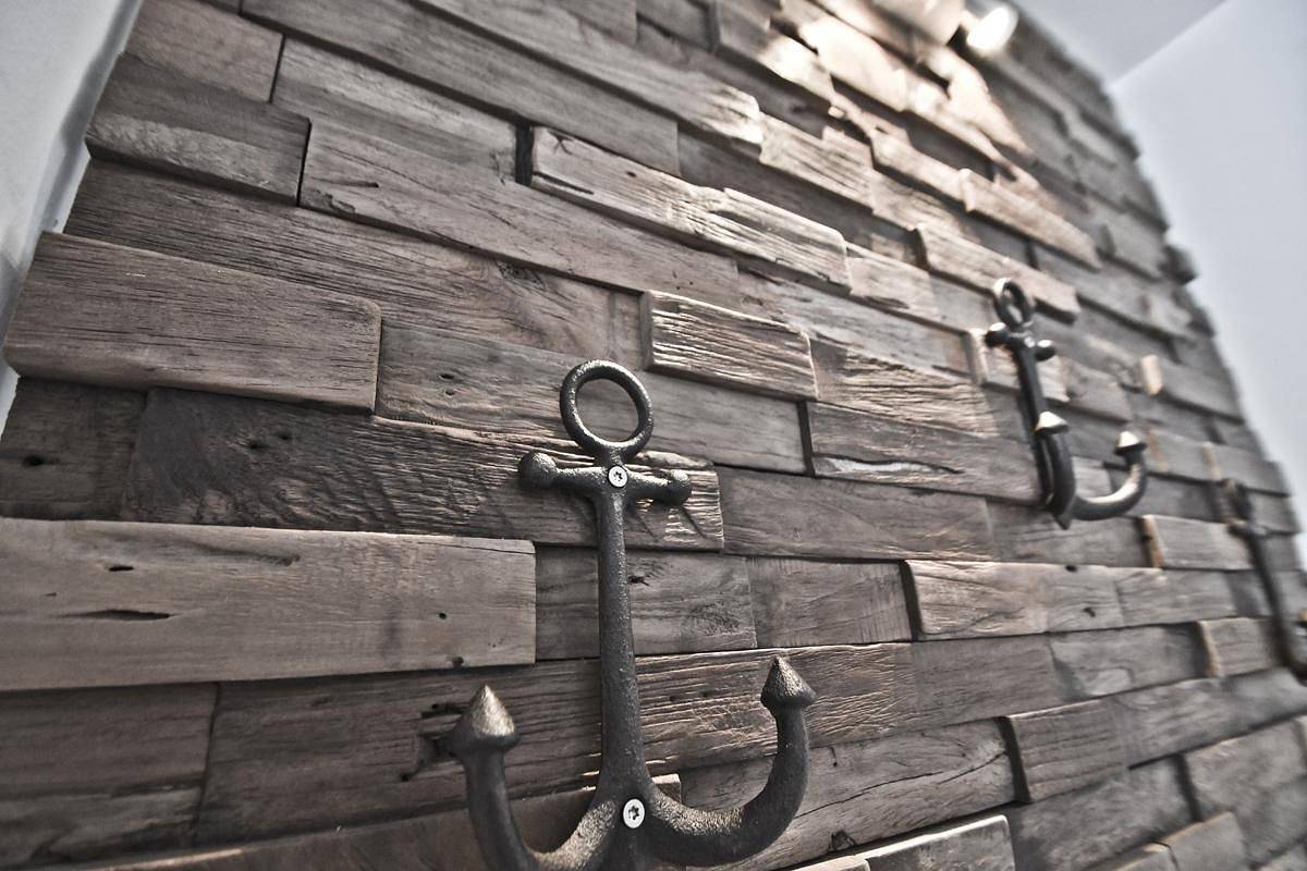 Ganze Wohnung, Exklusive Ferienwohnung(en) für gehobene Ansprüche auf Norderney. in Norderney