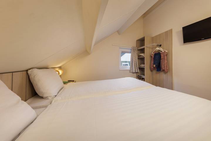 Cottage für 8 Personen in Vielsalm, Bastogne