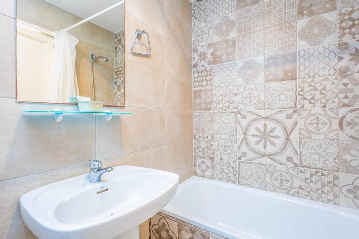 Hôtel pour 3 personnes à Cala d'Or - 3