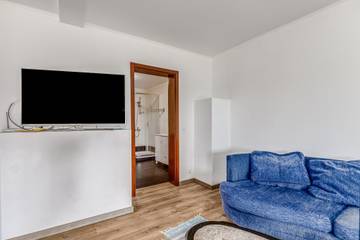 Vakantieappartement voor 4 Personen in Praia do Almoxarife, Faial, Afbeelding 4