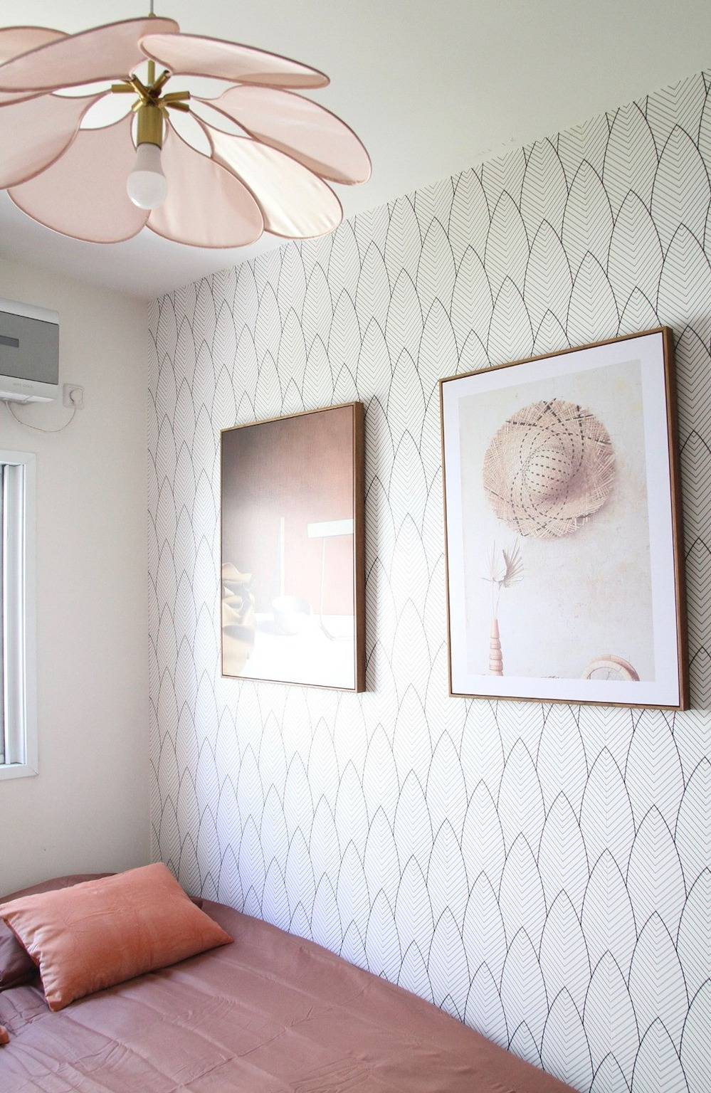 Geheel appartement, Miklat Tranquil & Charming Apt near Hayarkon Park by Feelhome in Tel Aviv, Tel Aviv (district)