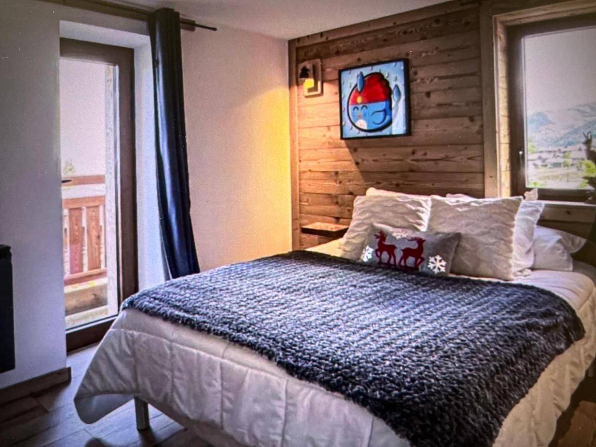 New Chalet Herra Near Slopes by Nest in Lechtaler Alpen, Sankt Anton am Arlberg