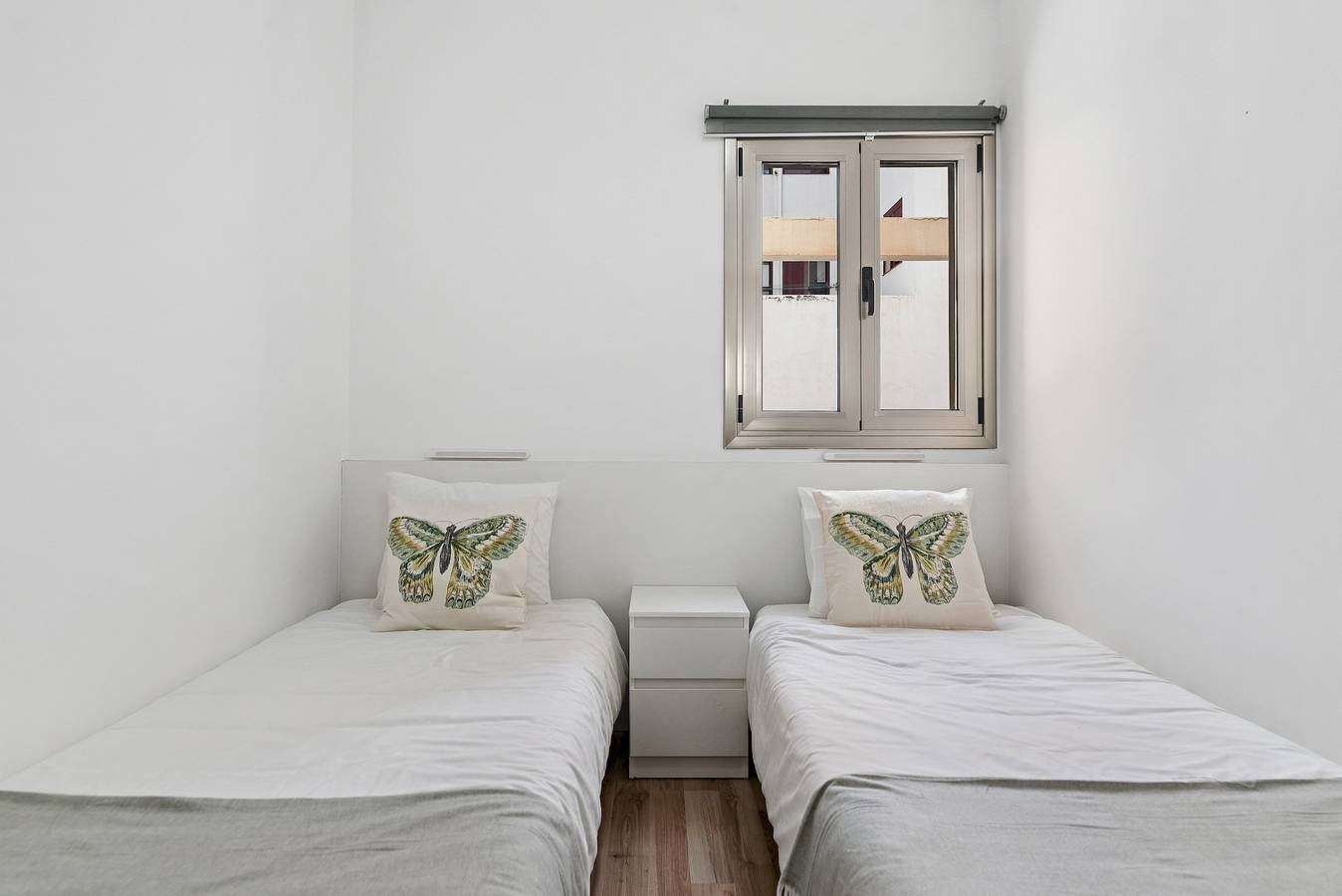 Apartamento entero, Home2Book Bright City Apartment Las Palmas in Las Palmas de Gran Canaria Centre, Las Palmas de Gran Canaria